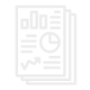 Untitled-design-29.png Untitled-design-29.png