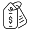 Untitled-design-30.png Untitled-design-30.png